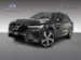 VOLVO XC60 2.0 B5 MH Plus Dark AWD