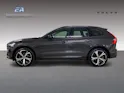 VOLVO XC60 2.0 B5 MH Plus Dark AWD
