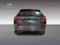 VOLVO XC60 2.0 B5 MH Plus Dark AWD