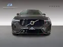 VOLVO XC60 2.0 B5 MH Plus Dark AWD