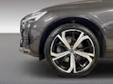 VOLVO XC60 2.0 B5 MH Plus Dark AWD