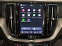VOLVO XC60 2.0 B5 MH Plus Dark AWD