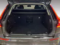 VOLVO XC60 2.0 B5 MH Plus Dark AWD