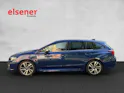 Subaru Levorg 1.6 DIT Luxury S