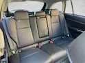 Subaru Levorg 1.6 DIT Luxury S
