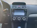 Subaru Levorg 1.6 DIT Luxury S