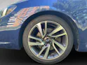 Subaru Levorg 1.6 DIT Luxury S