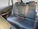 Subaru Levorg 1.6 DIT Luxury S
