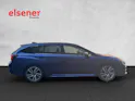 Subaru Levorg 1.6 DIT Luxury S