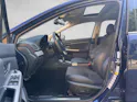 Subaru Levorg 1.6 DIT Luxury S