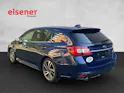 Subaru Levorg 1.6 DIT Luxury S