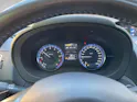 Subaru Levorg 1.6 DIT Luxury S