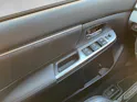 Subaru Levorg 1.6 DIT Luxury S