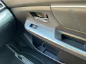 Subaru Levorg 1.6 DIT Luxury S