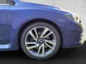Subaru Levorg 1.6 DIT Luxury S