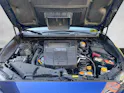 Subaru Levorg 1.6 DIT Luxury S