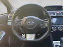 Subaru Levorg 1.6 DIT Luxury S