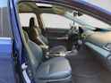 Subaru Levorg 1.6 DIT Luxury S