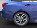Subaru Levorg 1.6 DIT Luxury S