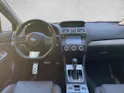 Subaru Levorg 1.6 DIT Luxury S