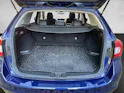 Subaru Levorg 1.6 DIT Luxury S