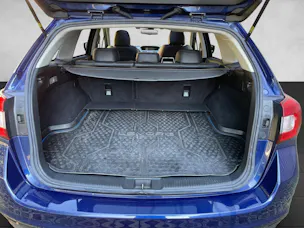 Subaru Levorg 1.6 DIT Luxury S