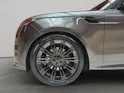 Land Rover Range Rover Sport 3.0 I6 P460e HSE Dynamic