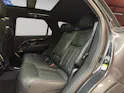 Land Rover Range Rover Sport 3.0 I6 P460e HSE Dynamic