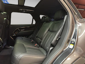 Fahrzeugbild LAND ROVER Range Rover Sport 3.0 I6 P460e HSE Dynamic