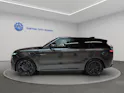 Land Rover Range Rover Sport 3.0 I6 P460e HSE Dynamic