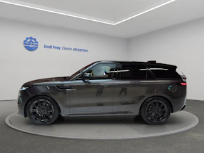 https://vehicle.imgix.net/4439267/2cf1ef04-5306-4794-953f-131138f98836.jpg
