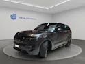 Land Rover Range Rover Sport 3.0 I6 P460e HSE Dynamic