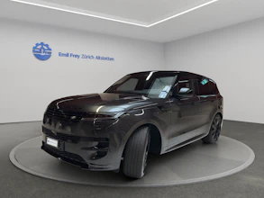 https://vehicle.imgix.net/4439267/4d381977-e410-457d-9de9-3ec73fb92117.jpg