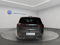 Land Rover Range Rover Sport 3.0 I6 P460e HSE Dynamic