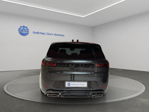 https://vehicle.imgix.net/4439267/54d43ead-5e67-40ba-893e-2ba901272aa5.jpg
