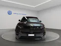 Land Rover Range Rover Sport 3.0 I6 P460e HSE Dynamic