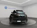 Land Rover Range Rover Sport 3.0 I6 P460e HSE Dynamic