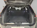 Land Rover Range Rover Sport 3.0 I6 P460e HSE Dynamic