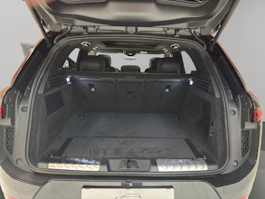 https://vehicle.imgix.net/4439267/68e968e5-bd55-4e3a-8510-d86b5c61c058.jpg