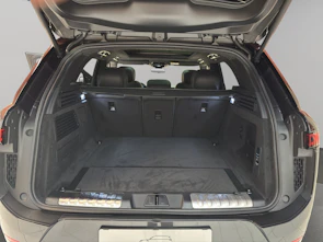 Fahrzeugbild LAND ROVER Range Rover Sport 3.0 I6 P460e HSE Dynamic