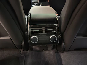 https://vehicle.imgix.net/4439267/68ff0e40-43d2-42dc-a6b0-3cb748a7fbd0.jpg