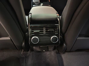 Fahrzeugbild LAND ROVER Range Rover Sport 3.0 I6 P460e HSE Dynamic