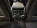 Land Rover Range Rover Sport 3.0 I6 P460e HSE Dynamic