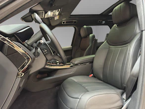 https://vehicle.imgix.net/4439267/6d25f930-b784-4942-9d9c-d4607b68a1f9.jpg