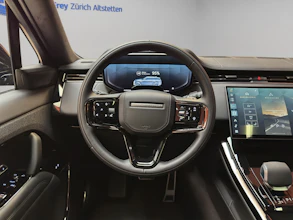 https://vehicle.imgix.net/4439267/732de504-c923-4fa0-992c-a5339a895506.jpg