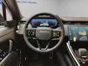 Land Rover Range Rover Sport 3.0 I6 P460e HSE Dynamic