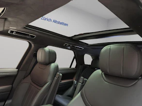 https://vehicle.imgix.net/4439267/81c64962-5cd2-4760-a371-47ede7b0ac9a.jpg