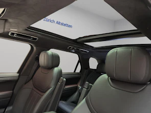 Fahrzeugbild LAND ROVER Range Rover Sport 3.0 I6 P460e HSE Dynamic