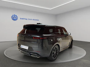 https://vehicle.imgix.net/4439267/f0220004-cdb7-4b95-b19b-2506edba52c9.jpg