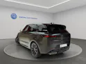 Land Rover Range Rover Sport 3.0 I6 P460e HSE Dynamic